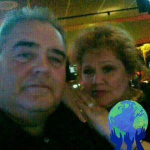 Meet your Posher, Bashawn